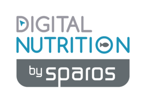 FEEDNETICS FEEDNETICS