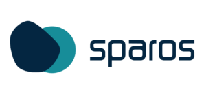 SPAROS I&D | NUTRITION IN AQUACULTURE